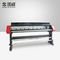 FlatBed Cutting Printers with servo motor plotter cutter