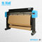manufacturer produce plotter printing and cutting sticker with one print head