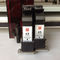 Clothing Inkjet Flatbed Cutter made in China with CE certification